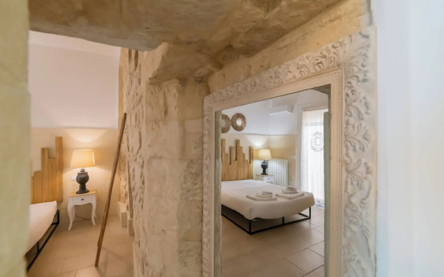 Fjore di Lecce