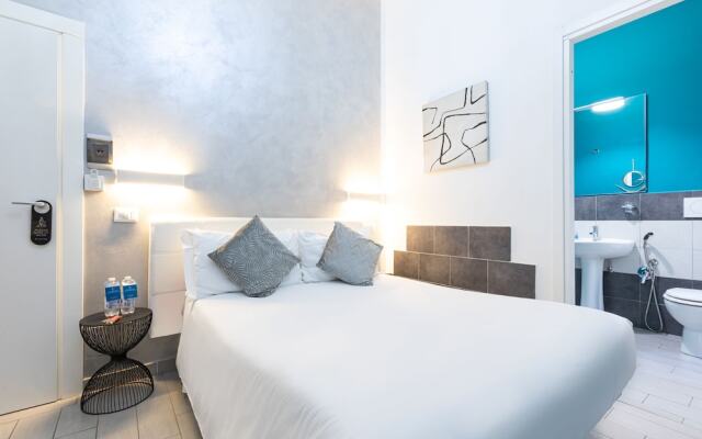 Trastevere Suites - Top Collection