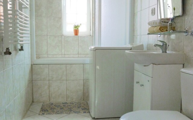 Ma y Dworek eba in eba