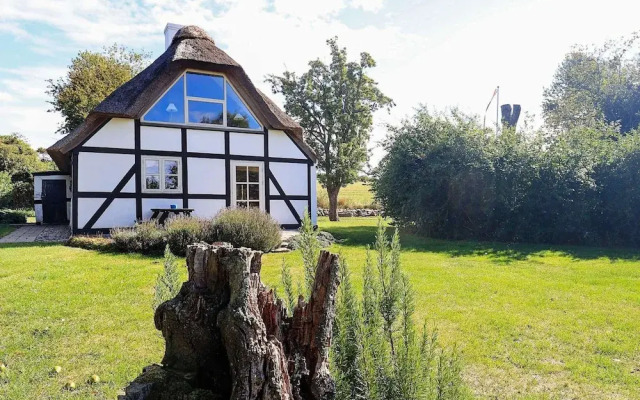 Charming Renovated Cottage - By Traum Ferienwohnungen