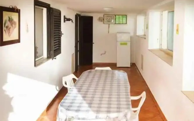 Complesso Residenziale Le Sorgenti