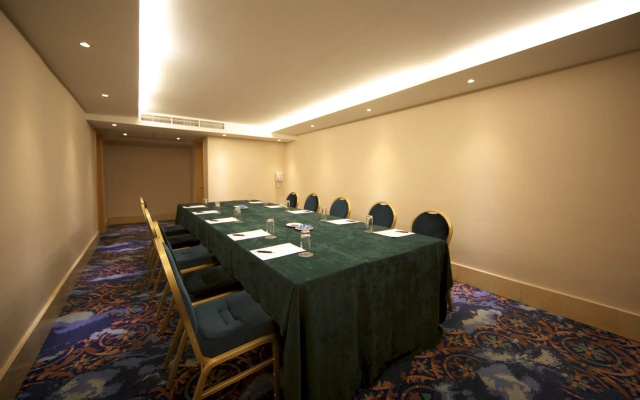 voco Malta by IHG
