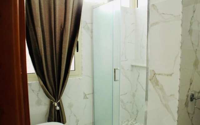 Beauty House