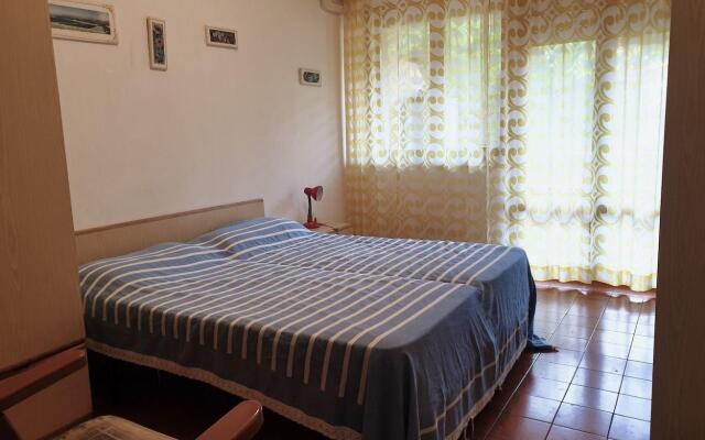 Marina di Bibbona Appartamenti