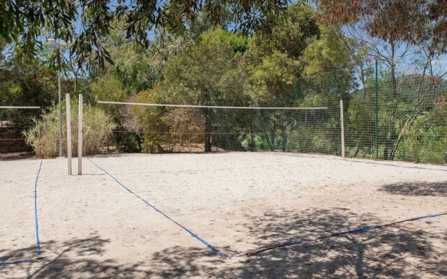 Maeva Particuliers Les Restanques du Golfe de Saint-Tropez
