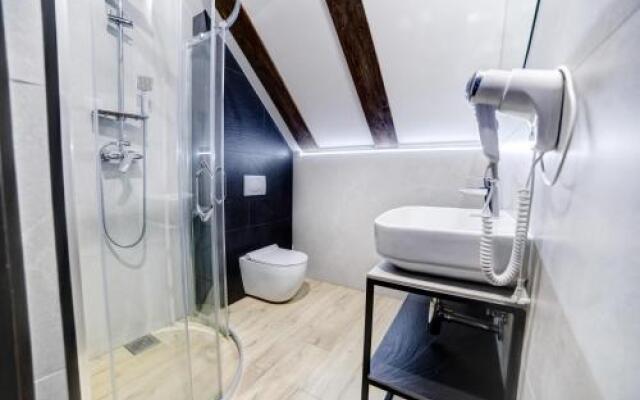 Hotel Solny