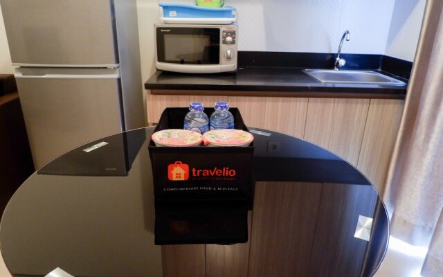 Apartment Madison Near Central Park With City View