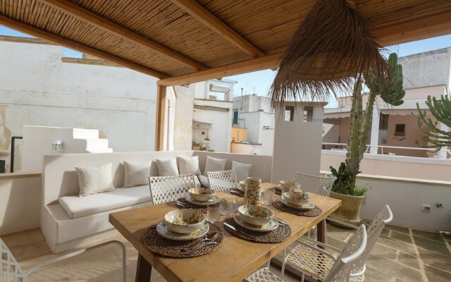 3162 Casa Meraki by Barbarhouse