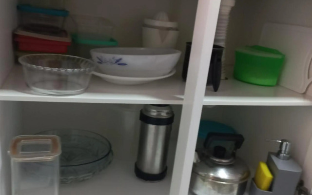 Studioaconchegantepoa