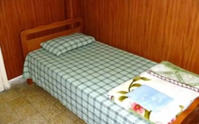 Talal Hostel