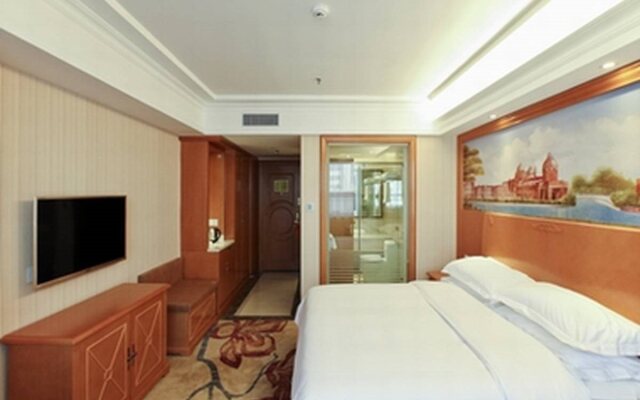 Vienna International Hotel Guang'anmen