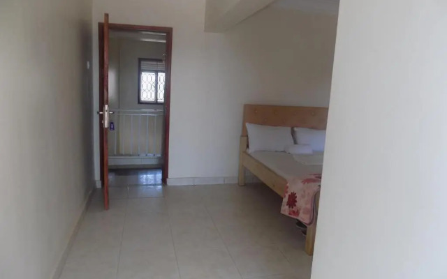 Prime Nile Inn Guest House