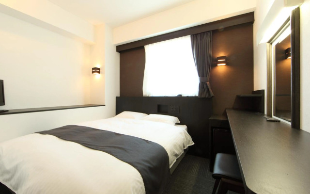 Tokyo Inn