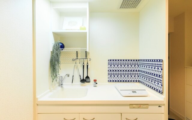 MIA CASA Apartment
