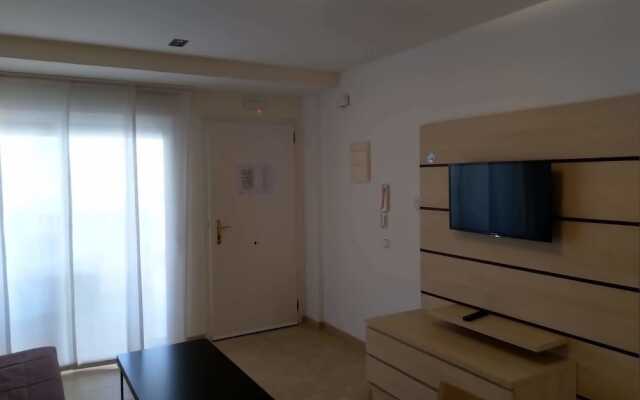 Nuc Sun Resort