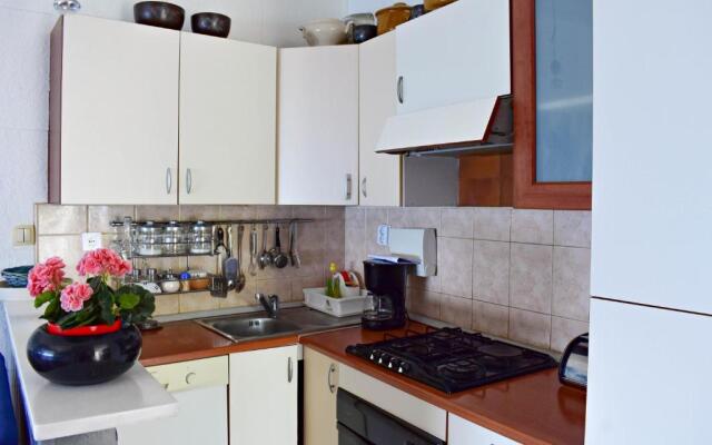 Apartment Aneta