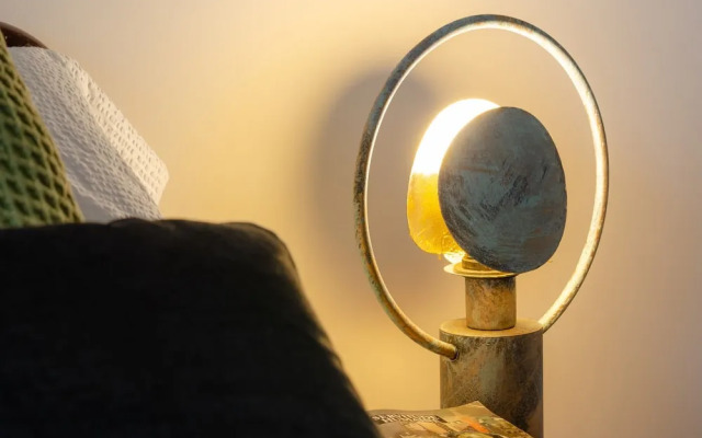 Setubal Boutique Apartments III by Homing