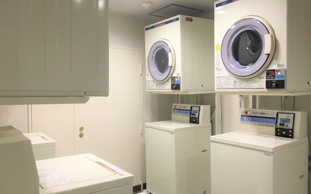 Nice Inn Hotel Maihama Tokyo Bay Premiere