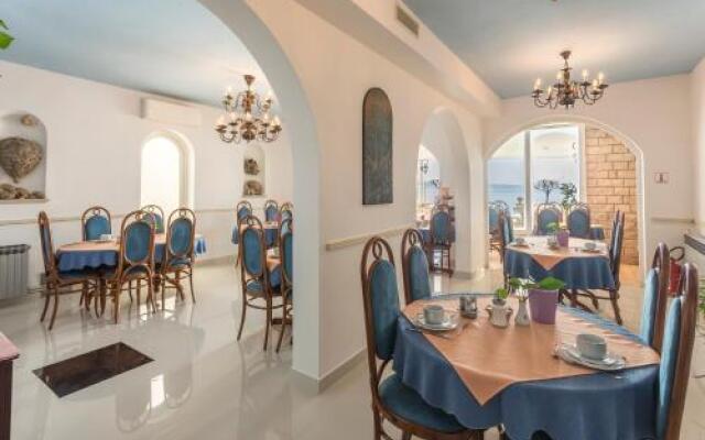 Villa Amigo