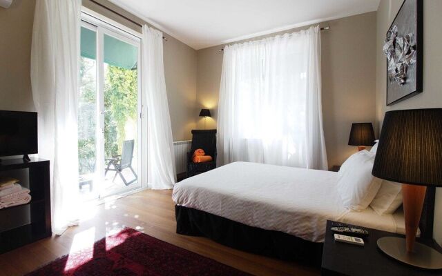 Halma - Nature & Sea