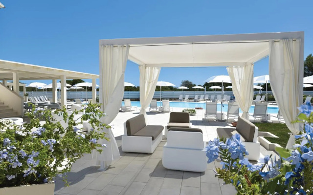 Piccolo Hotel - Adults Only