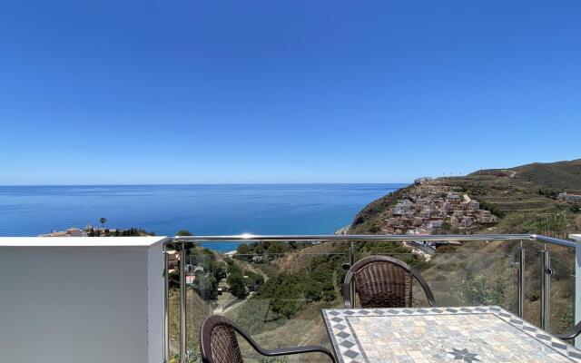 Terrazas de Ladera V5 Casasol