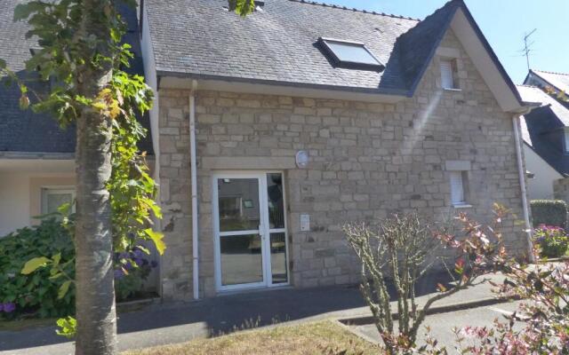 Gaelle, Studio proche plage