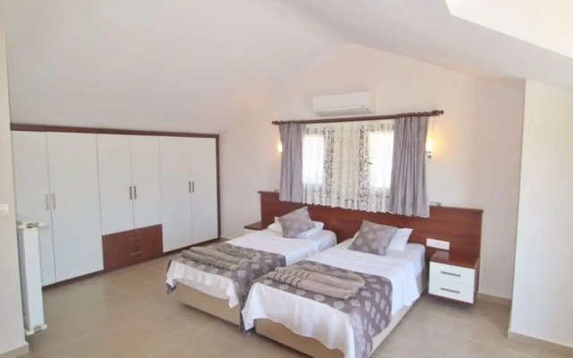 Opal Villa 3 by Villa Buketi