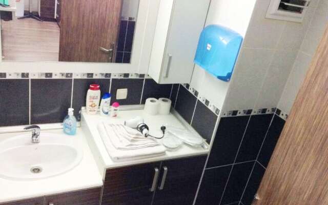 Nisa Home