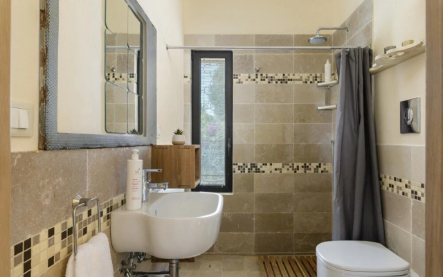 Villa Opale - Utnz in Carovigno