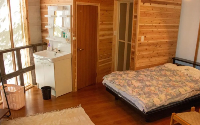 Glamping Himeshara - Vacation STAY 43046v