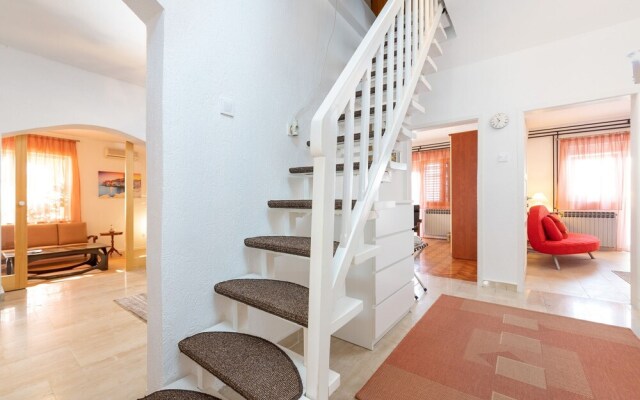 Apartments Pilicari - Adults only