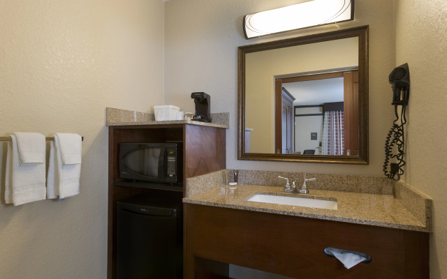 Rosen Inn at Pointe Orlando - Image 7