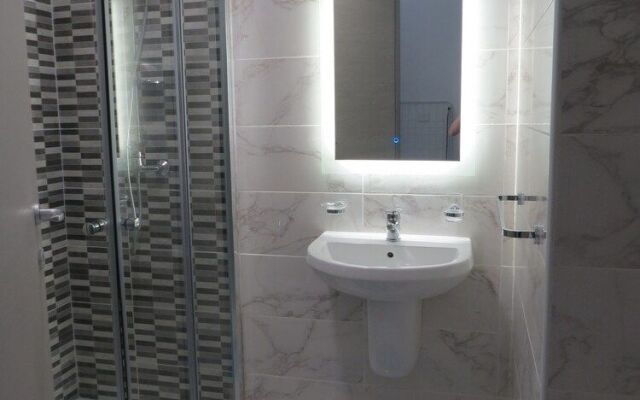 Joy Apartments Gzira