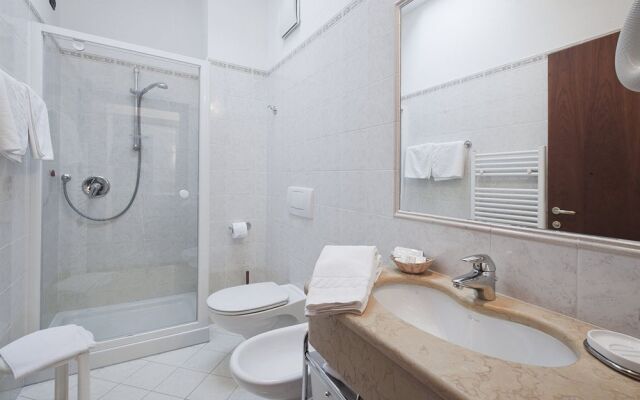 BienVivre Hotel Los Andes