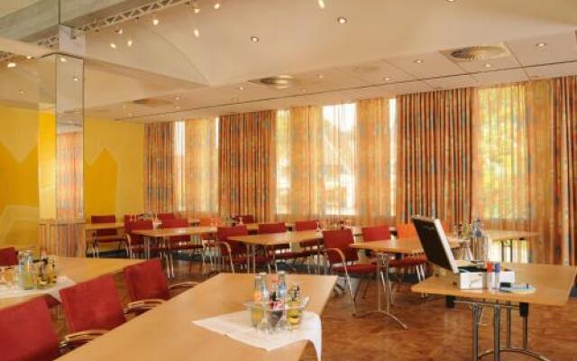 Hotel Bremer Tor