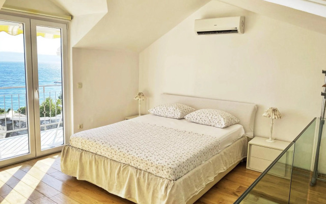 Soline Home - holiday house for rent