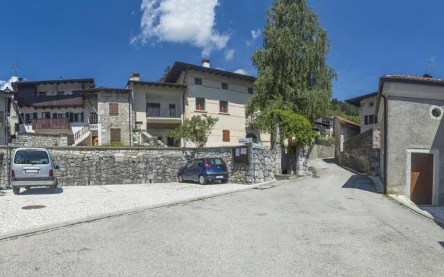 Albergo Diffuso Balcone sul Friuli