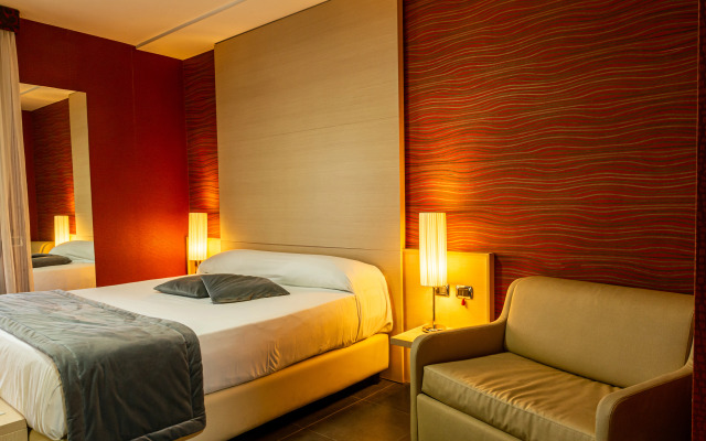 Hotel Première