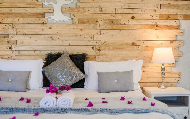 Spaciousviewsbalcony2-bedroomsen-suitenetflix