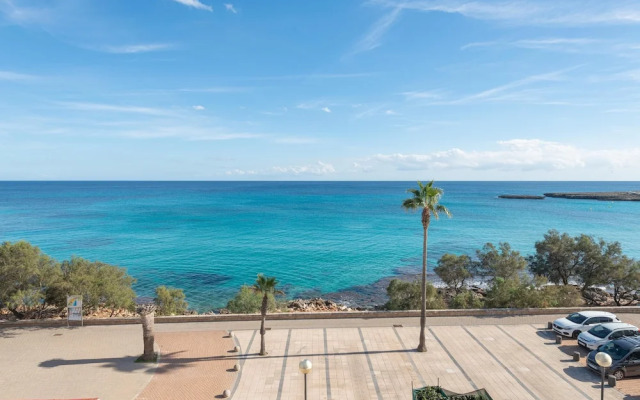 Antic 302 in Mallorca
