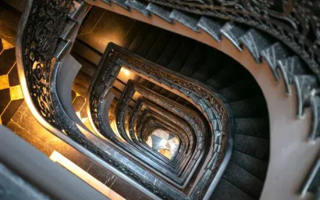 La Sinfonia Citadel Hotel and Spa