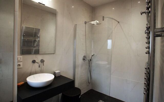 Annecy, apartment with car park near downtown and lake