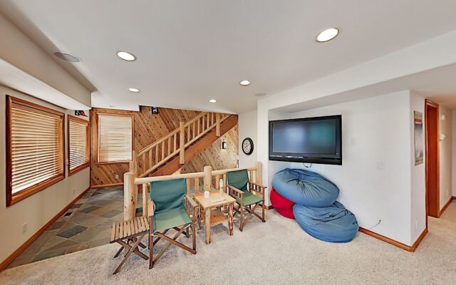 391johnm 4 Bedroom Home