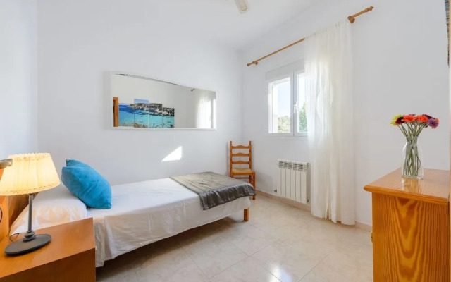 Villa Can Prats