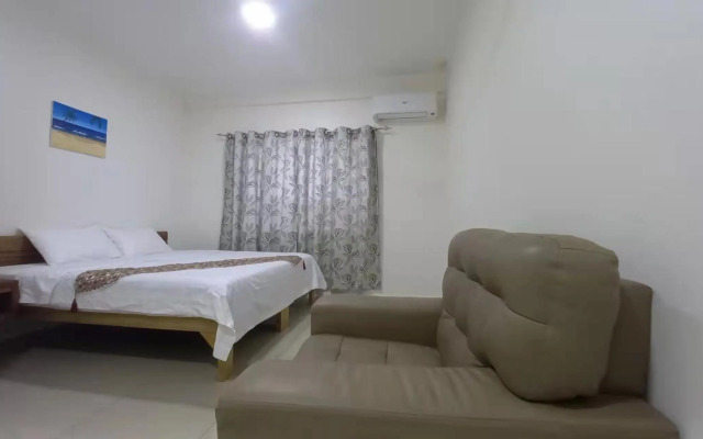 Gardenia Apartment-03