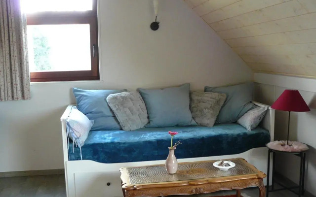De Hostelier