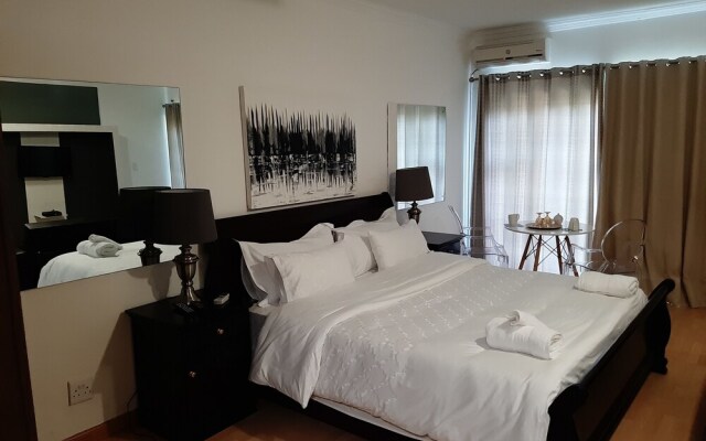 D'ambiance Tours Hotel  & Spa