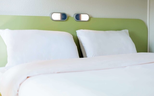 ibis budget Granville