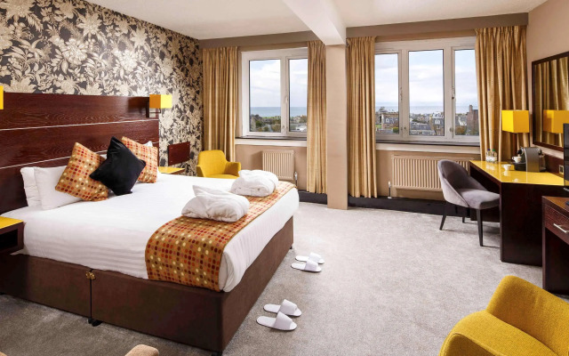 Mercure Ayr Hotel